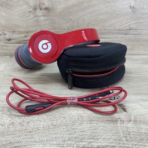 Beats dre solo - dr,