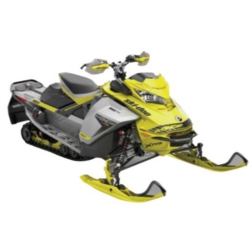 New ray toys - new-ray,