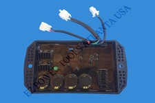 Champion CPE 11KW 12KW 12.5KW