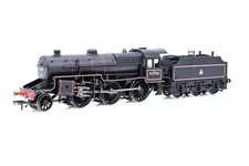 Bachmann gauge 176 br - gauge, 32-176