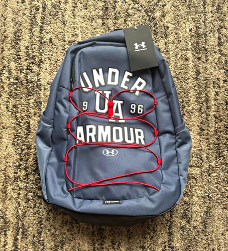 Under armour storm - armour,