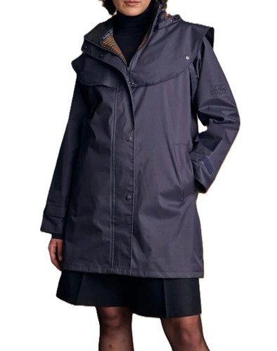 Jack murphy cotswold - jack,