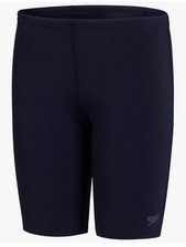 Boys Speedo Endurance Navy