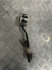 SUZUKI VS800 VS750 700