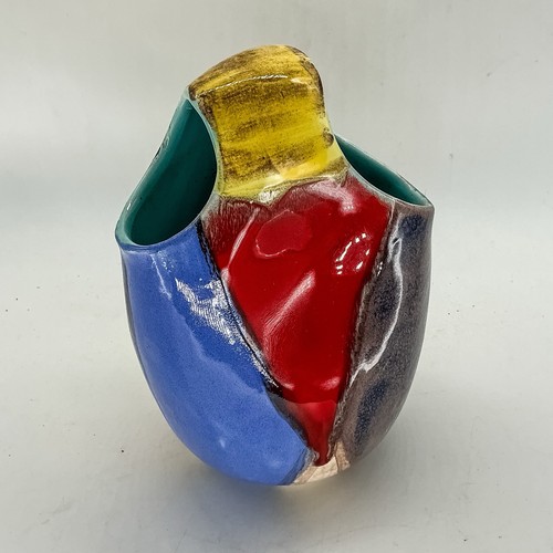 Schramberg smf vase mexico - in,