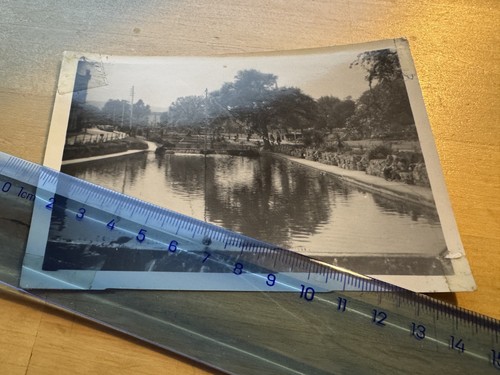 Photo teignmouth near lynton - -,