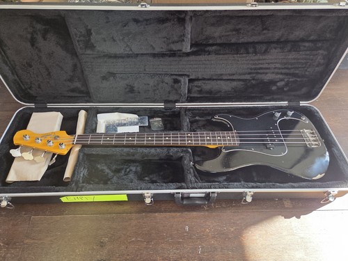 Moollon 2019 string - 4,