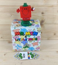 Royal Doulton Holland Studio