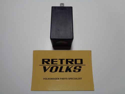 Mk1 mk2 golf jetta - mk2,