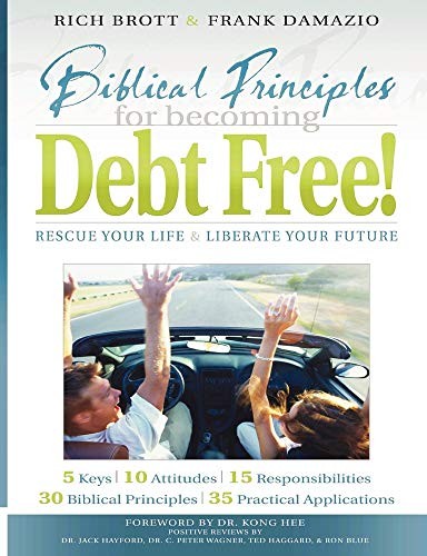 Biblical principles for - principles,