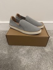 UGG Women's Sammy Slip-On