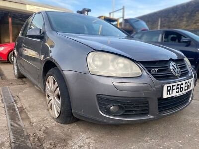 Volkswagen golf tdi - volkswagen,