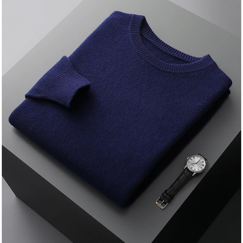 100 merino wool - 100%, men's