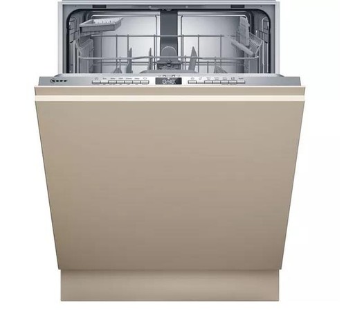 Neff n50 s175htx14g full size - neff,
