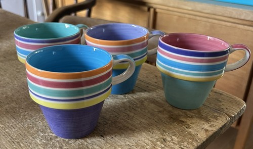 Whittard chelsea mugs - whittard, of
