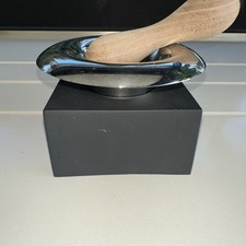 Eva Solo Nut Hammer Nutcracker Nusshammer Retro Scandi Style was £45