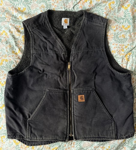 Vintage carhartt men v26 - carhartt,
