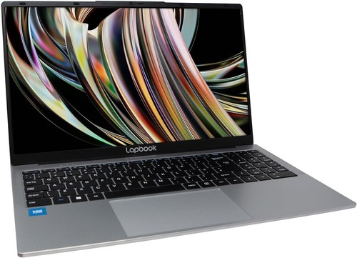Windows 11 laptop 16gb - windows,