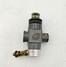 Moteur HB Grand Prix Modelisme