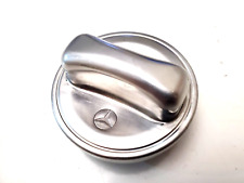 Mercedes W126 W124 R129 Fuel Tank Filler Cap - A1244700005 