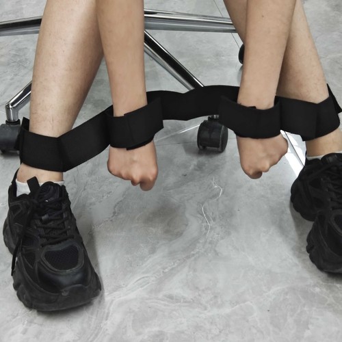 Adult sex toys handcuffs - adult,