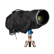 Think Tank Emergency Rain