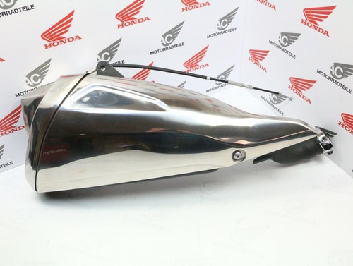 Honda vfr 1200 original - 1200, fd