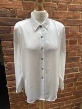 Vintage Gold by Michael H