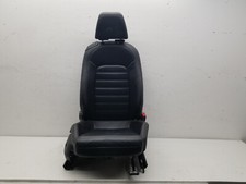 2015 VW SCIROCCO R-LINE MK3