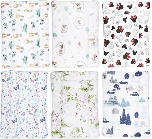 Baby changing mat - changing,