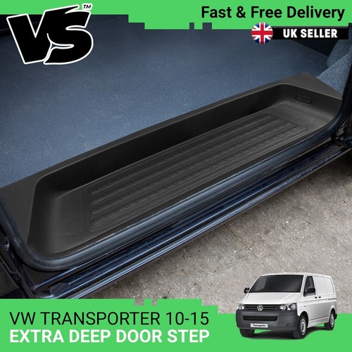Fits 1 transporter - vw, t5.1