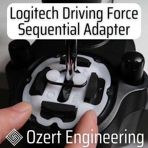 Logitech g29 g920 - logitech, driving