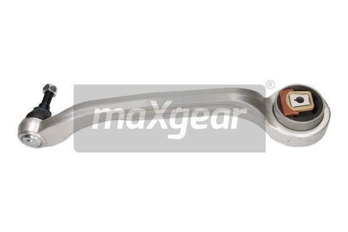 2886 maxgear track control - maxgear,