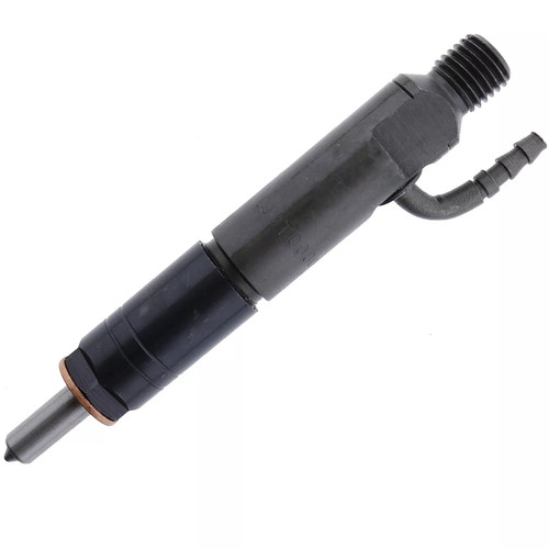 Injector 31538 31539 - , 751-19700