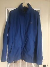 GANT JACKET MEDIUM 