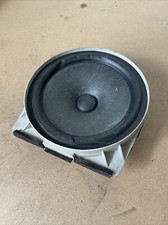Honda Civic EP3 Type R Front Door Speaker