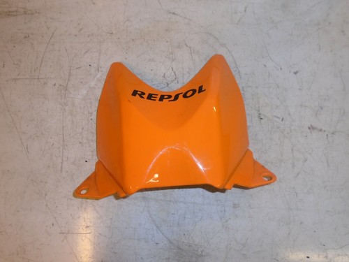 Honda cbr 125 - honda, 2011