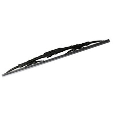 Fits Toyota Land Cruiser
