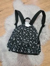 Calvin Klein Black All Over