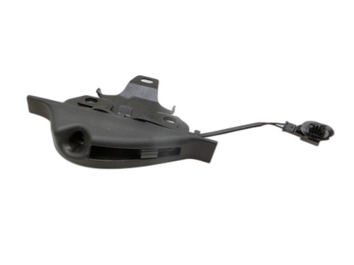 Hood lock locks - locks, f