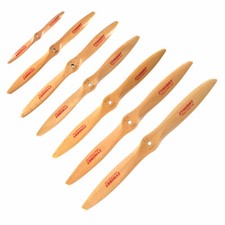 18x10 airplane propeller - airplane,