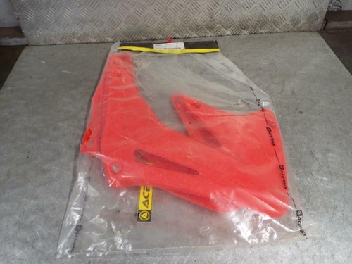 2002 2003 honda crf 450 - crf,