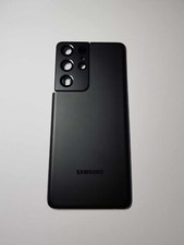 For Samsung Galaxy S21 Ultra