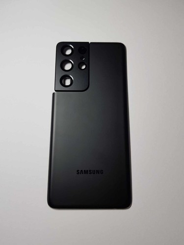 For samsung galaxy s21 ultra - s21,