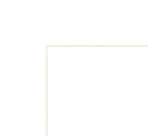 Daler studland mounting board - daler,