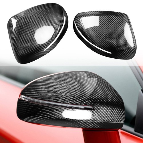For audi 2007 2012 tt - audi,