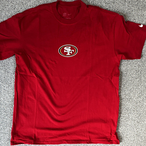 Nike the - nike, tee