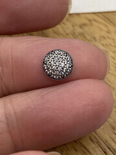 Genuine pandora floating - genuine,