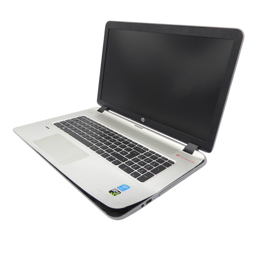 Laptop envy k206na - hp,