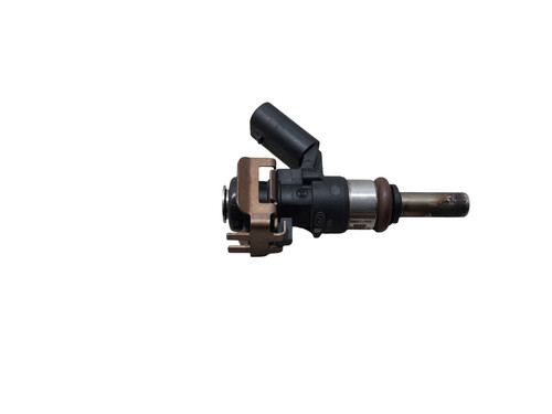 Bmw f750 2020 - 2020/2024, genuine